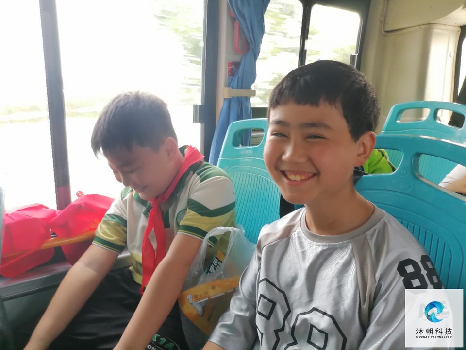 6Q9olMhrwDSenWM6zlBs4dgnQb9SlK4FSfD5VhTgvVJWPRH_J_APvSGVjRsWgqoq