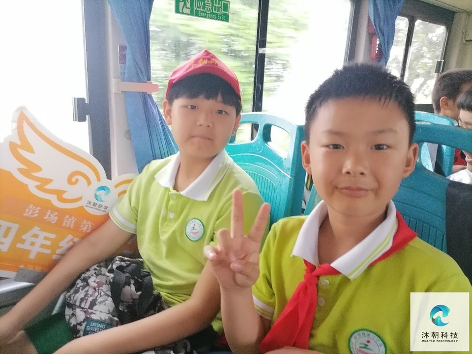 6Q9olMhrwDSenWM6zlBs4W2Ta-I73U5pJBZMLdLcDa1QgGodi4_yWtwateutpXB-