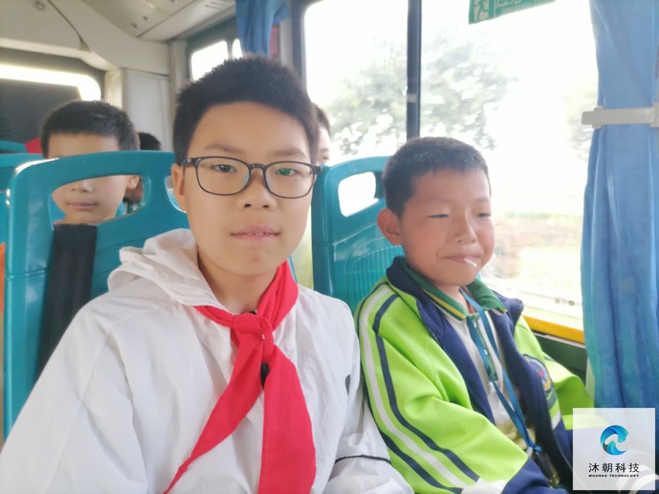 6Q9olMhrwDSenWM6zlBs4SBLDhEUJJpAo0ANoXTzpdFEjlKuMqIROOf4hwojSqnG