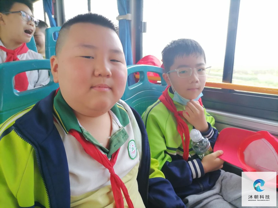 6Q9olMhrwDSenWM6zlBs4WfsZuIEDjcd3hElavm_ubaXCiSmUY4Kk5CjU4AaMjZ7