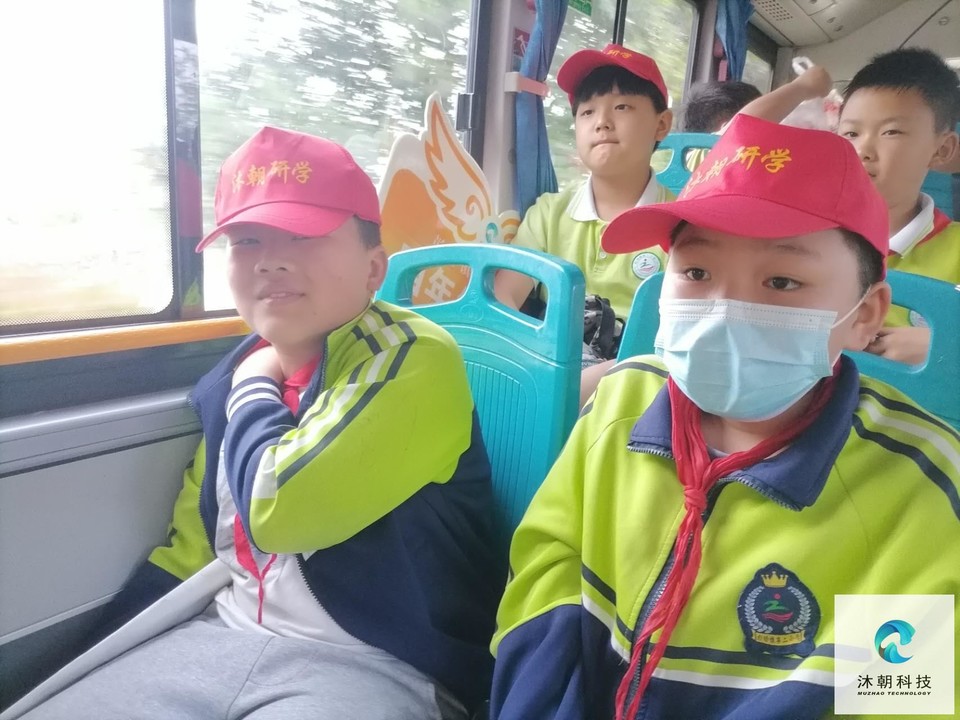 6Q9olMhrwDSenWM6zlBs4RMdQLHQh3JB7UsQEuzTa5wmGNKt_eqBuYpRLKVcmAom