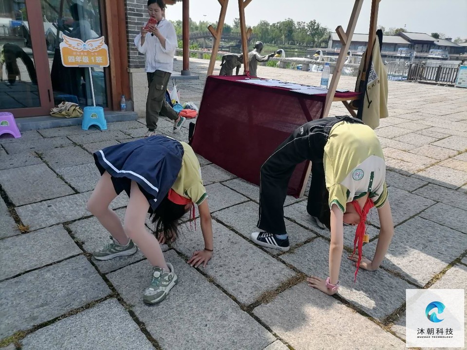 IkgmLe04MnF6fsLNSiCIF5U9e0cjM4rZ_6cynLW7ke4Q8aALHYLAVazczoI8yD-c