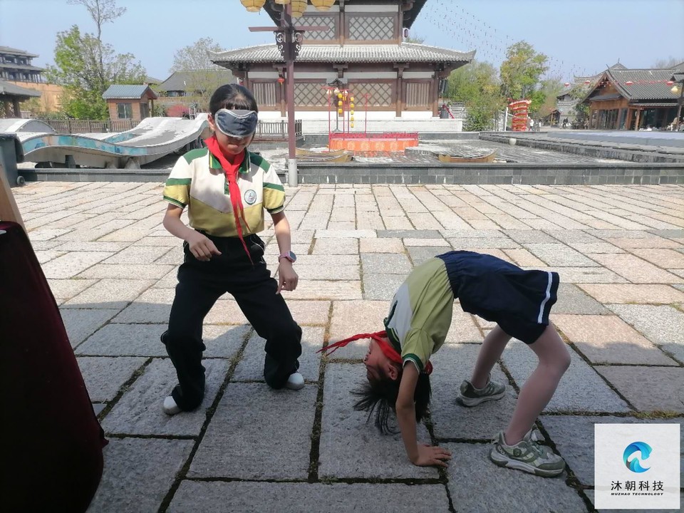 IkgmLe04MnF6fsLNSiCIF1jp2pM8jYTsfKJ0ici_LvV19H14K3RLDGYbU6HSvTBO