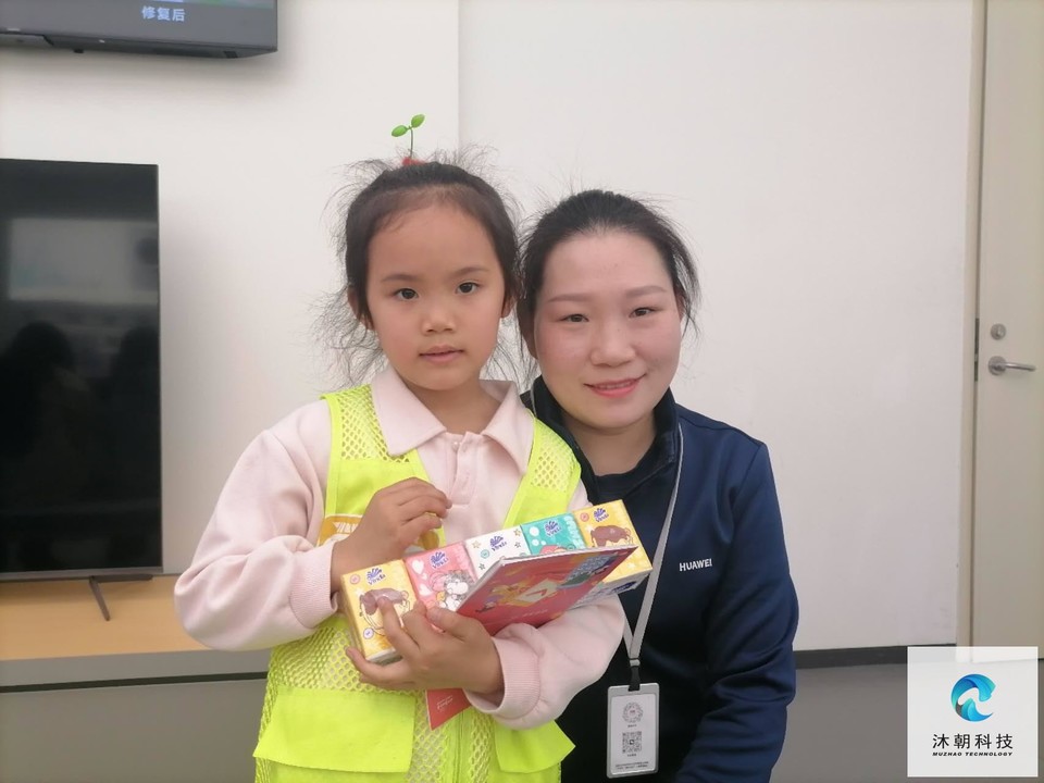 duxDRNtXiscK5kcHaUiJGJiSzeui8ODrK9Q93Bm9AOQa94oEvKORxNMWHo_lTprI