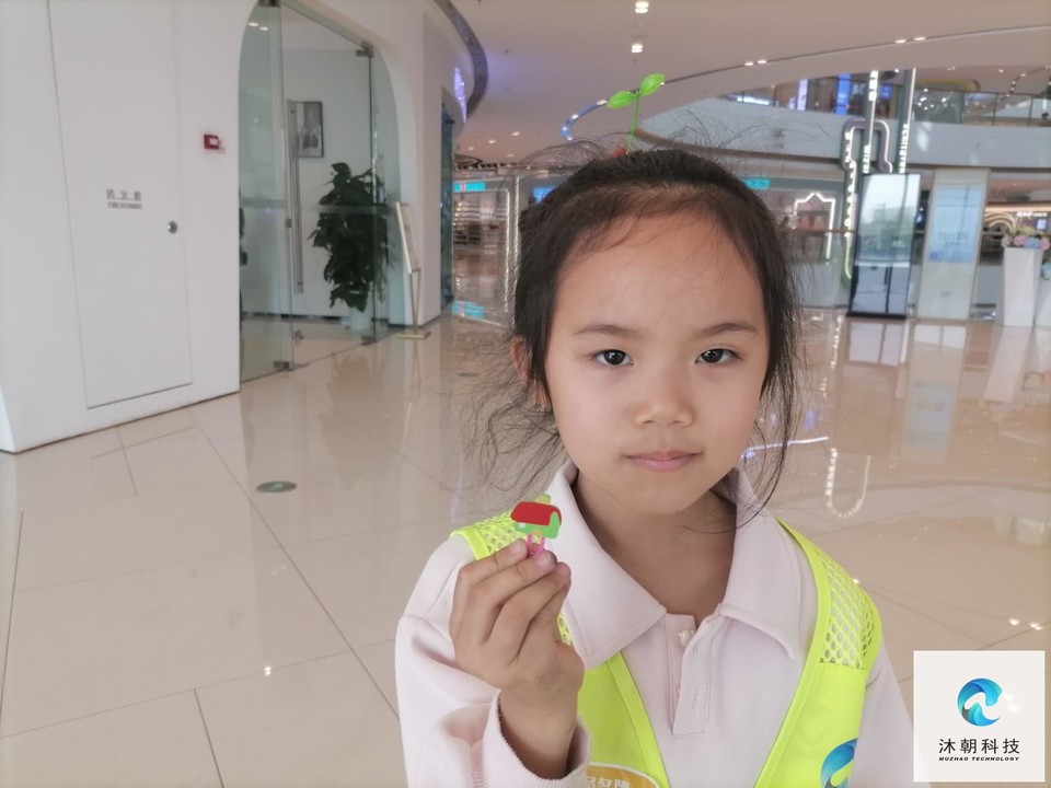 duxDRNtXiscK5kcHaUiJGGHBbtL9E2xg2FBCaK3kB9-18IZIjgPx-wzuP3IJXS63