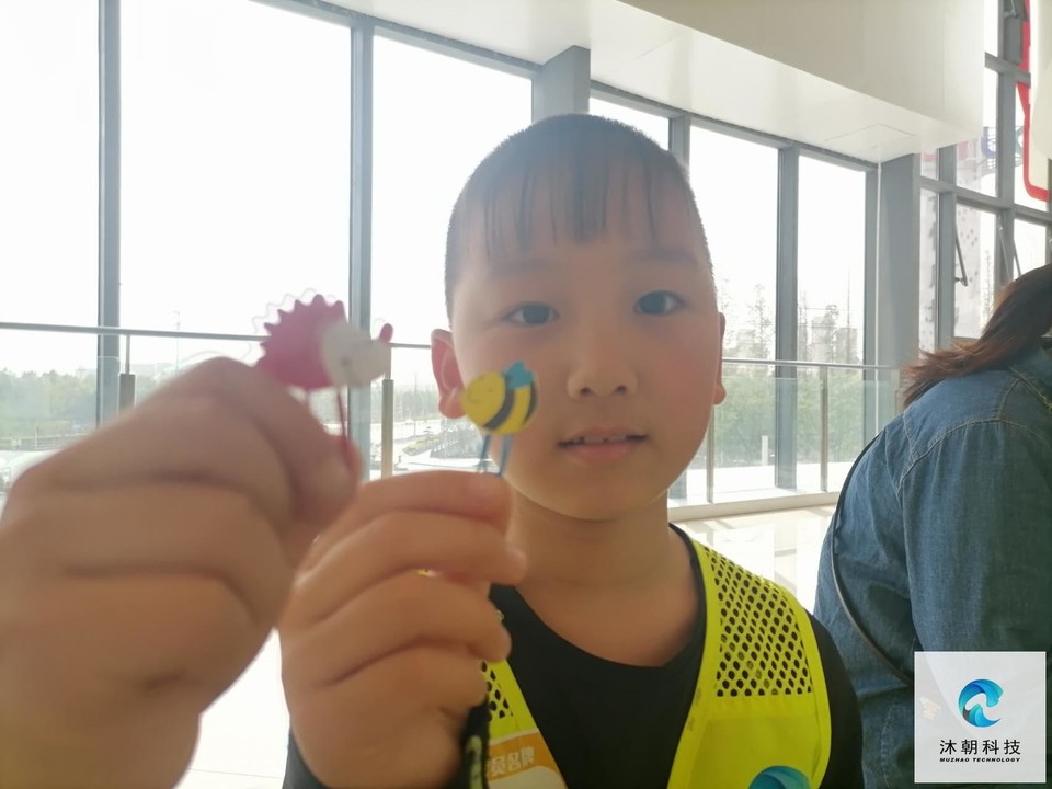 duxDRNtXiscK5kcHaUiJGGtFUJg-HQP9AfXnAeMXSRS49P00eKF3TpRRQbmpcYmU