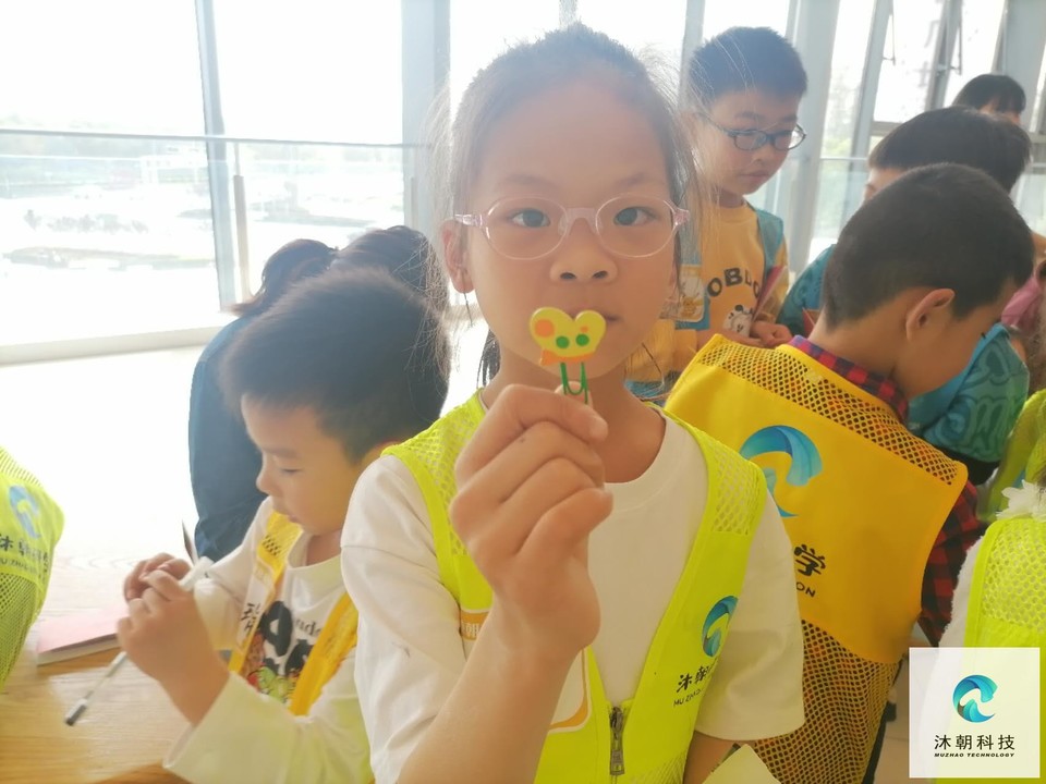 duxDRNtXiscK5kcHaUiJGAqCYcF_vlxC4hSbOcj6NmSPHvMrPEnaqwU4K8moQhXh