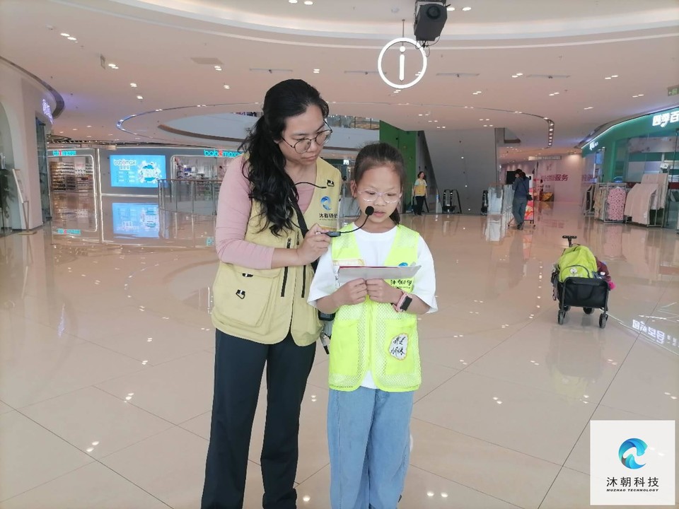 duxDRNtXiscK5kcHaUiJGLr8sHBxSxe_dwsQMU43qfmWnX23kg4OrfhP1fR7nFIa