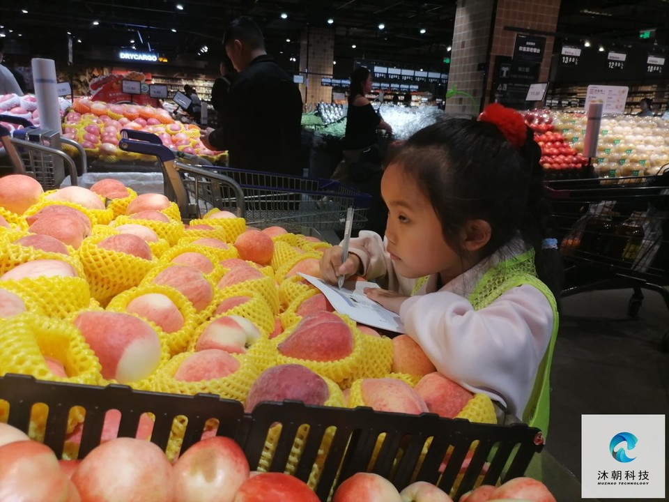 duxDRNtXiscK5kcHaUiJGCopKliK45mt6QP77RkztuEK3NsVzqx_vI6vxx5_YMAB