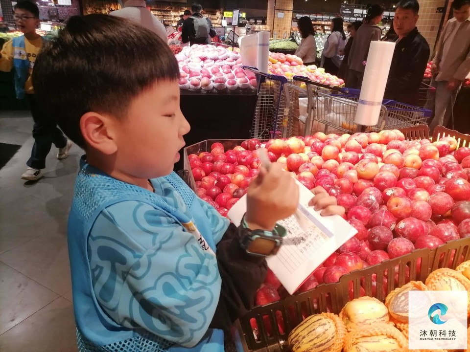 duxDRNtXiscK5kcHaUiJGHdDIPgj6hV5K0CgMKHR9gf70wH_PjSJAKztNzUcMuxp