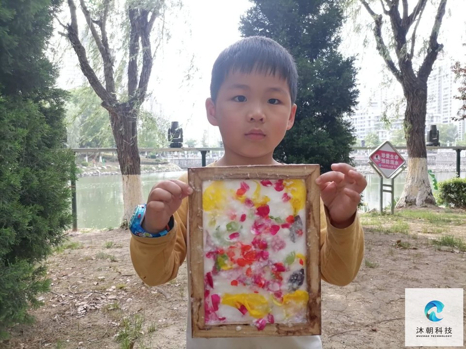 U3BluyFxy5UMBXDxJTeSCZFHII4yxQaOm_ul1y9-6F-J--8Hf-00Ik-YuqMheOZB