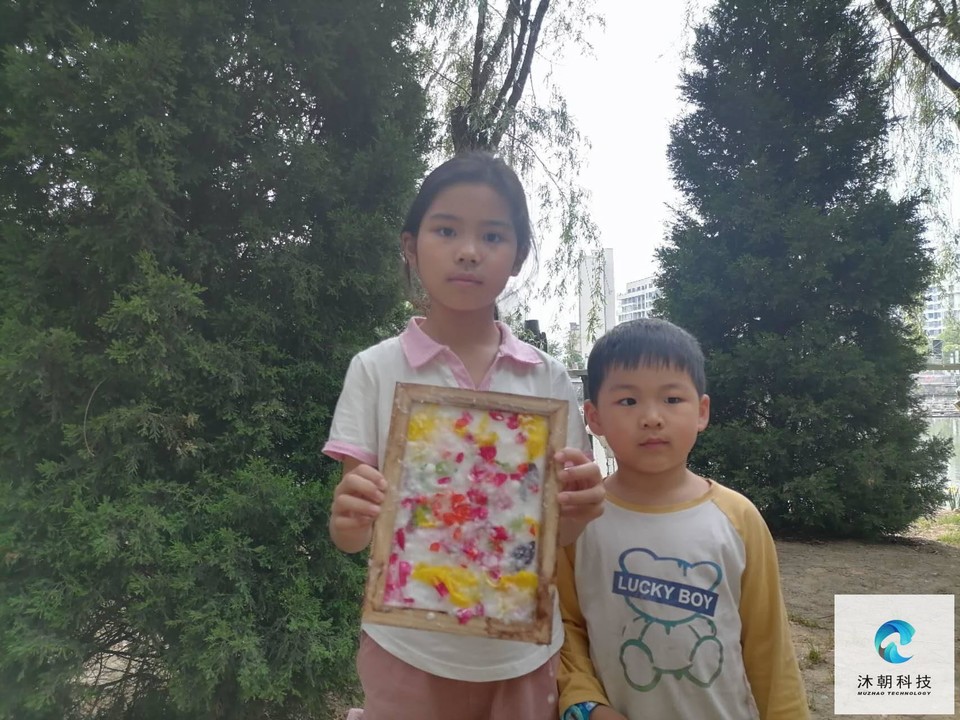 U3BluyFxy5UMBXDxJTeSCcmbklsUDjDU9z4kDOBHIeIBJ_eVbvfanO1BFCteIohW