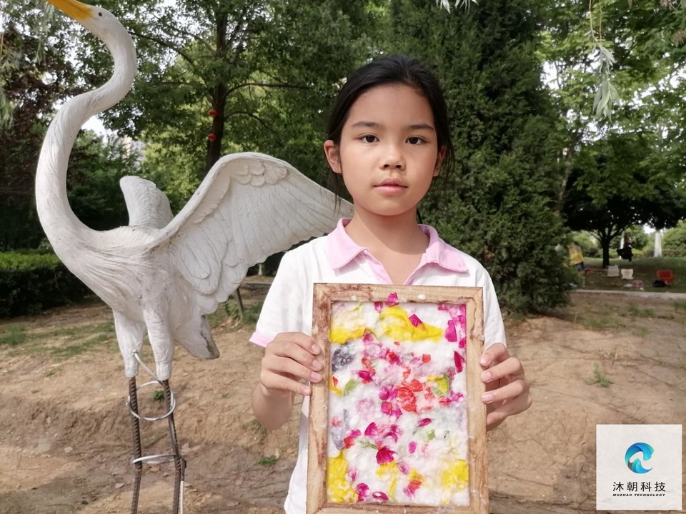 U3BluyFxy5UMBXDxJTeSCdYnVsfgC5v4Oniii4DGxzzaD0NvDJHnXm9BCnC6RQ0a