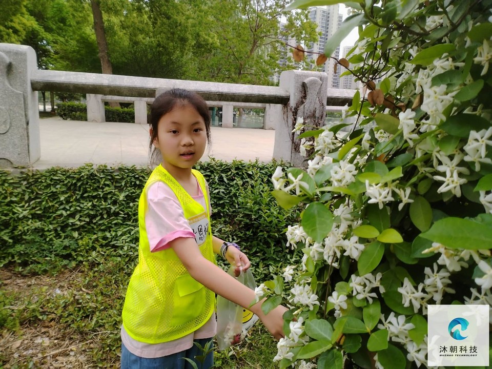 3QMGHIOqa4w3VUyblJR94W5cVJdwEzCE4_GCoW6VlFM_E6PmkJ8rMTgK_DEstqC7