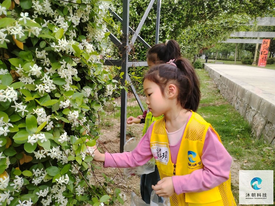 3QMGHIOqa4w3VUyblJR94RANhHL46Fse5TQ5bGGh79tJVzlb7Wx7nx9S80Ia8FN0