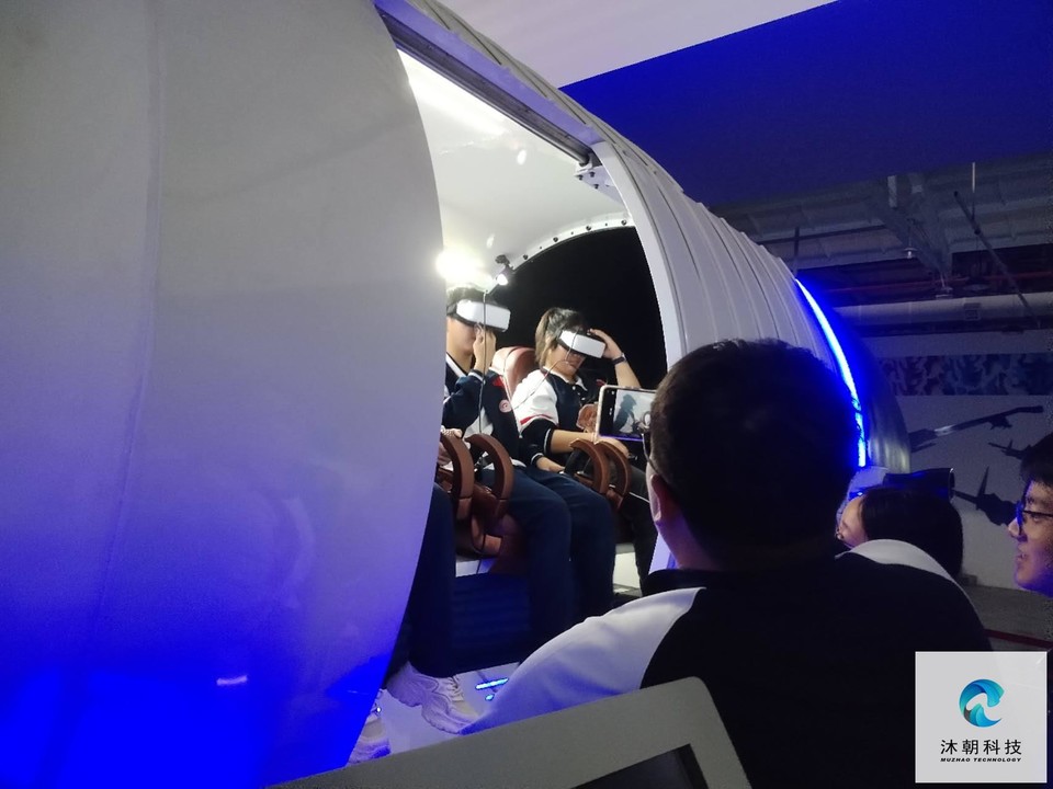 JZaCFJR-vQy6AHSjLmcR2h-lkfRH1mVoKKexdIkCw1zPpKmJeM-YqZdo1lD_LkBv