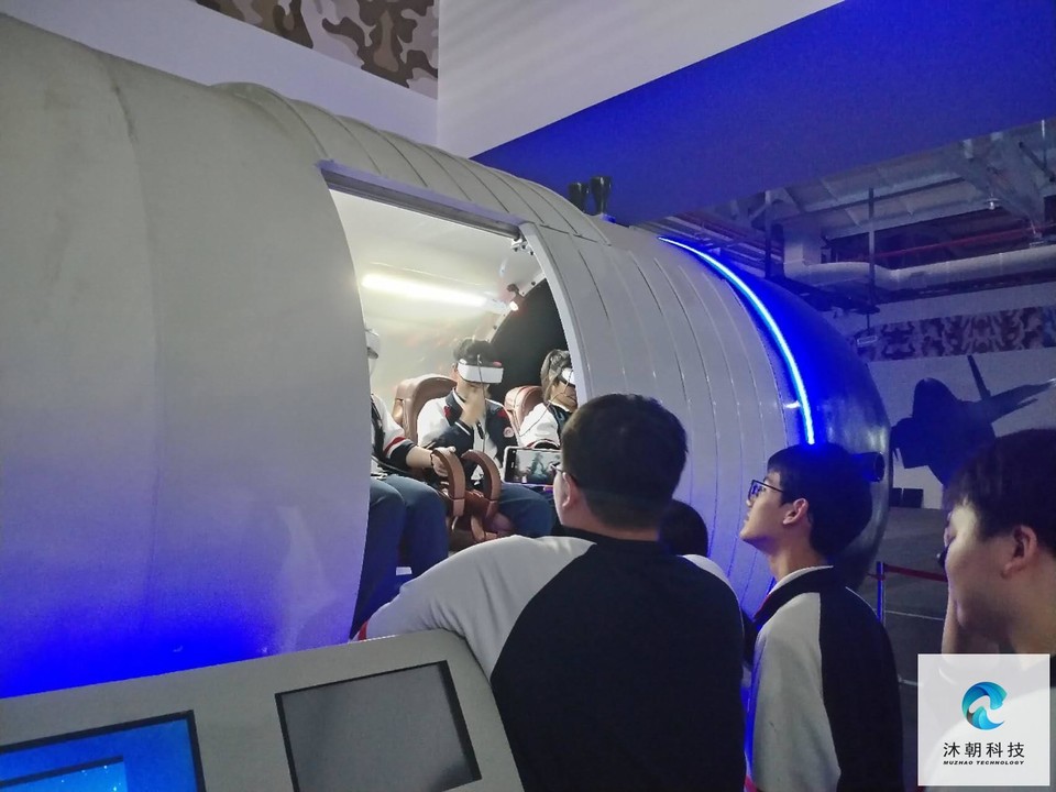 JZaCFJR-vQy6AHSjLmcR2oXS6zFR9D5byW4S5Y5_6JyCOEV3flsUG40cVNWLS3-5