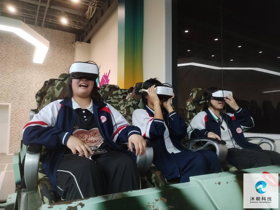 JZaCFJR-vQy6AHSjLmcR2rFj9bNRup_-oDueBXBcBr19wh7qAEOG5e4IPuH5G77O