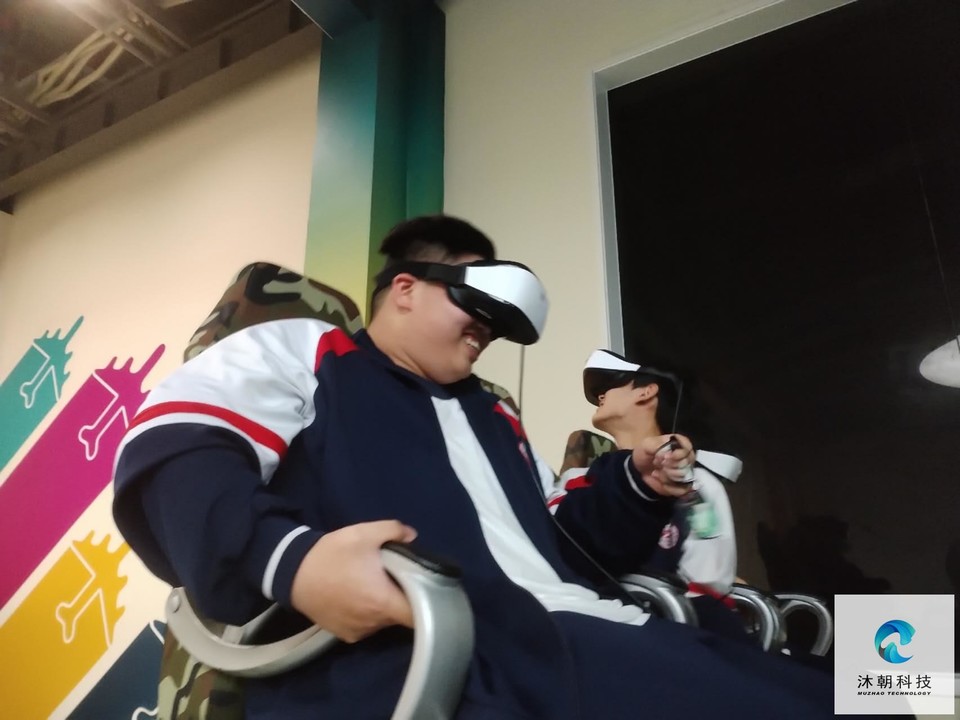 JZaCFJR-vQy6AHSjLmcR2lKtK5bmGvSoNkkM6MmBLbWFYsblrUPrT5xZ0U2aY5TV