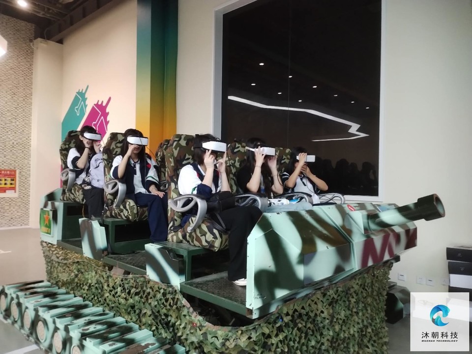 JZaCFJR-vQy6AHSjLmcR2kQ2Nmra6FrPpss6K8dSa0Ll89KNCGkJ7NS-mJkWpcpv