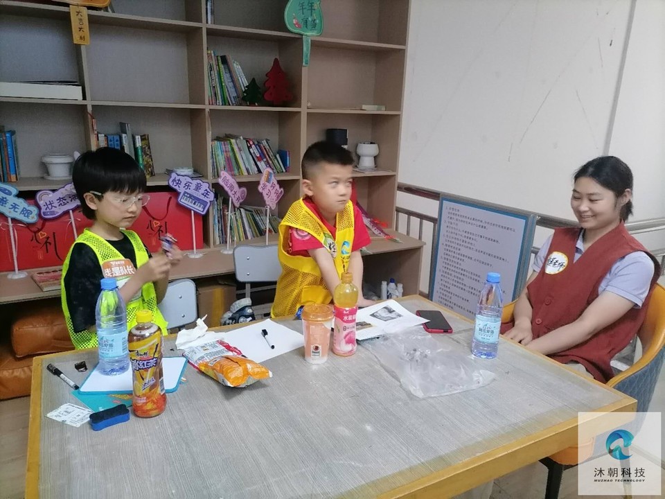 x7EvrxT_v9nvXezZTbqh-7f3Zz3jZ4Y3JoVynlEUif6uwk39xS7JTAHYUGTVhqp6