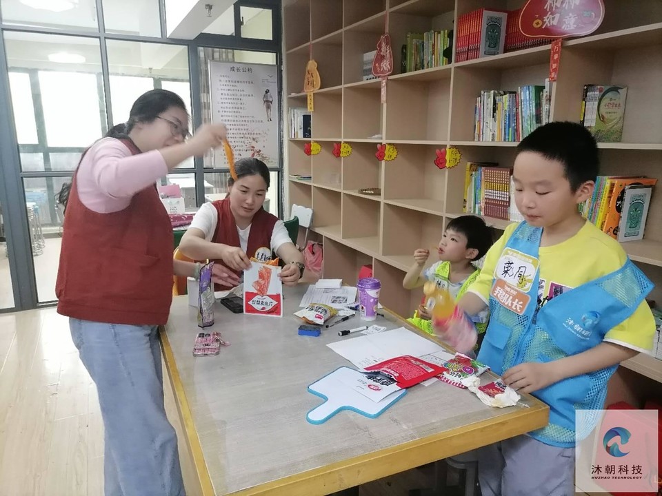 x7EvrxT_v9nvXezZTbqh-1RqrusGWFyiVyNIMCmNFXxjb8-0NX38mbBNXE4e0135