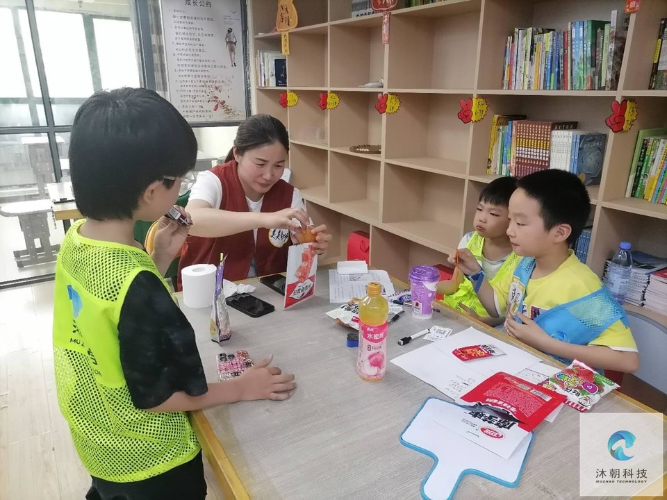 x7EvrxT_v9nvXezZTbqh-6Ugtv8GOxBH2zgWALrdoyN6J0_4hZvVKi8hqvYQSPrW