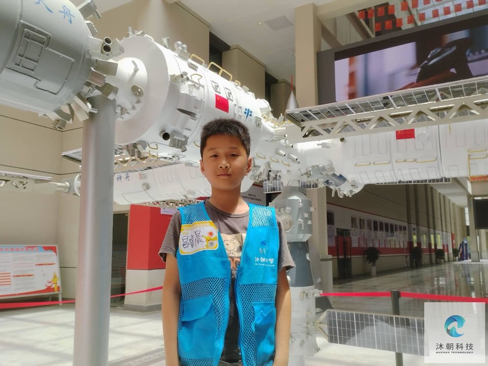 w-GSy9h1ylCF_7xc1uueE-2xj7UTvJccfsPpFA8BKuYhGgrK20ynNLgokrBFTY5N