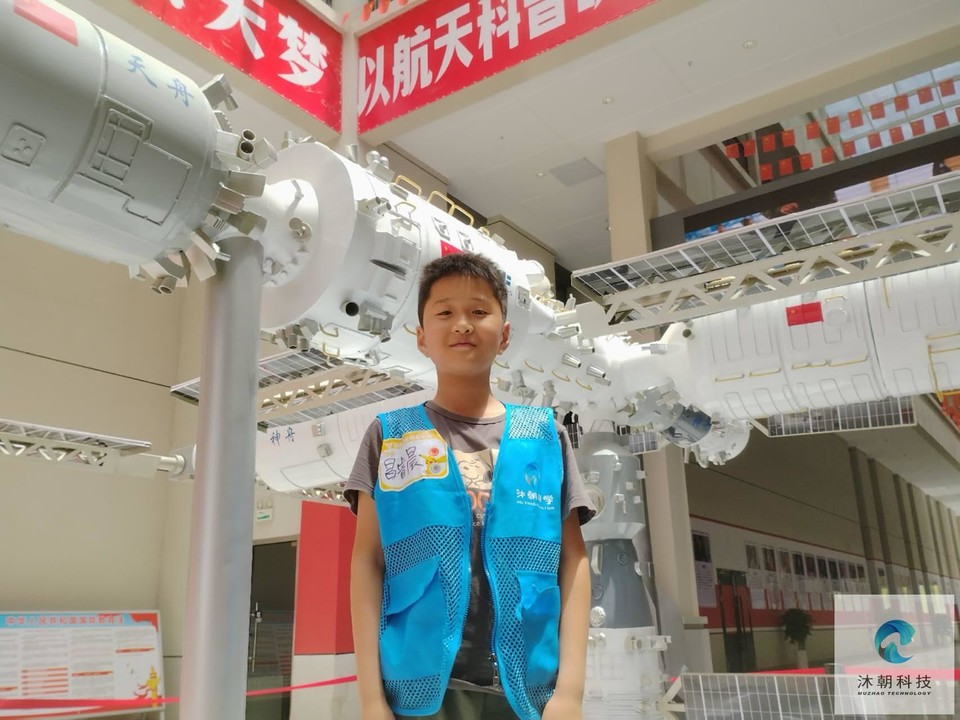 w-GSy9h1ylCF_7xc1uueE5kme6SpqG_z-A4pKrMwbXYLIYYANRq0XpyUJg0WVv99