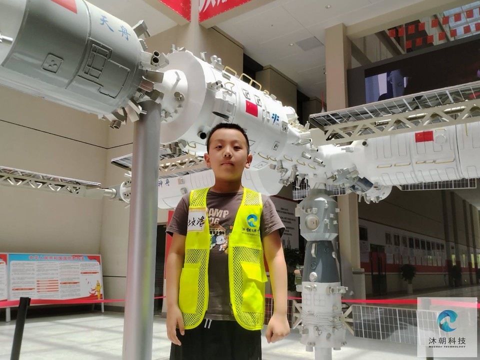 w-GSy9h1ylCF_7xc1uueEzmZUu0NiXa6J1vDpSVUQpUwG2AOWcglSWKuvydchfCt