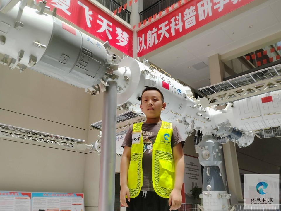 w-GSy9h1ylCF_7xc1uueE4hngqnUSPAxjsRfb8KDxxnkzqiCaG8jVOhRJRF357yW