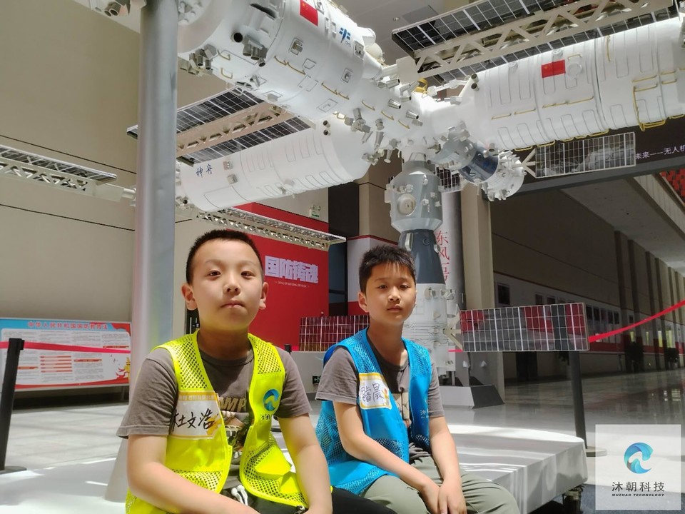 w-GSy9h1ylCF_7xc1uueE7HmU01OaHnI2Wt0WQdlP9P7qChhdDXp2lu4FAZbLoAm