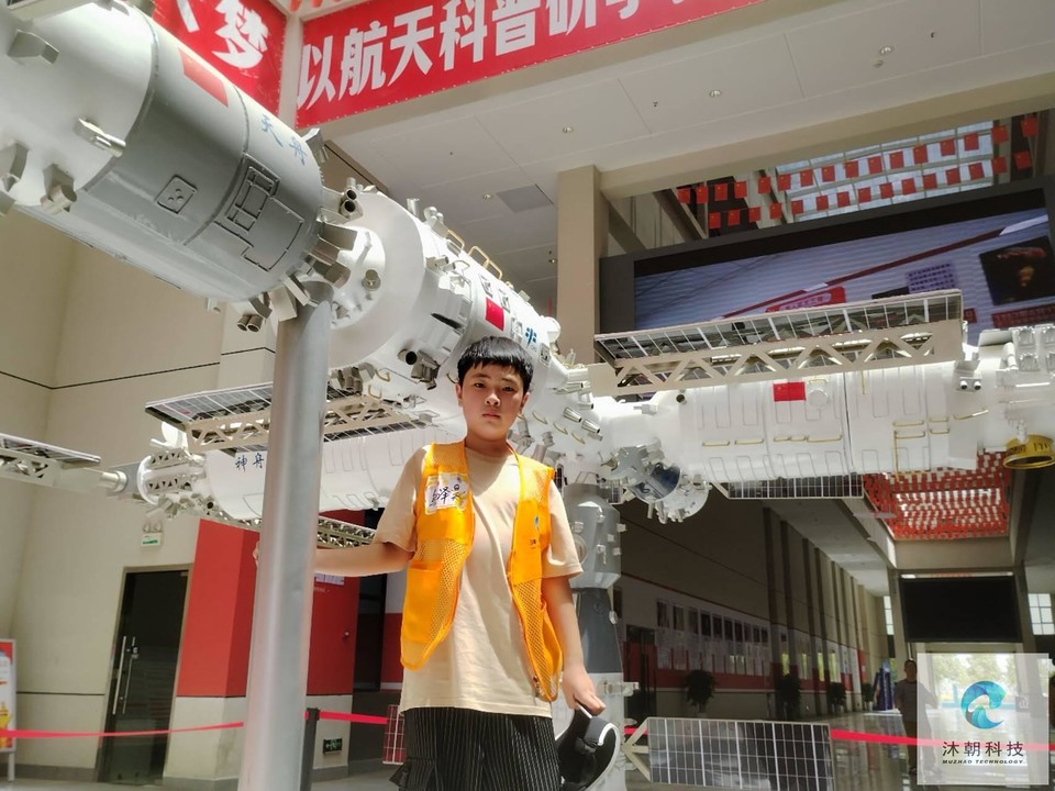 w-GSy9h1ylCF_7xc1uueEwS1iOrEwsJ4qFY0aF__7ilZmVnPbS3SKHjD7FLIw_3R