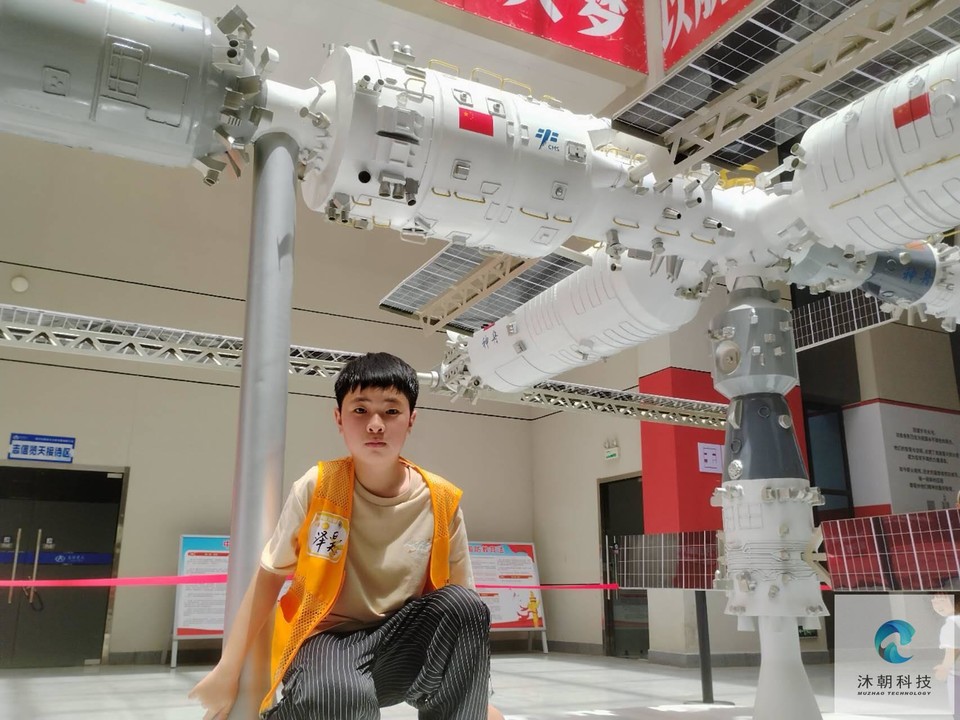 w-GSy9h1ylCF_7xc1uueE_WC6xEGnUGDL2TuZSo3rIPKoeN2kVk4OhOZyMRbXyl4