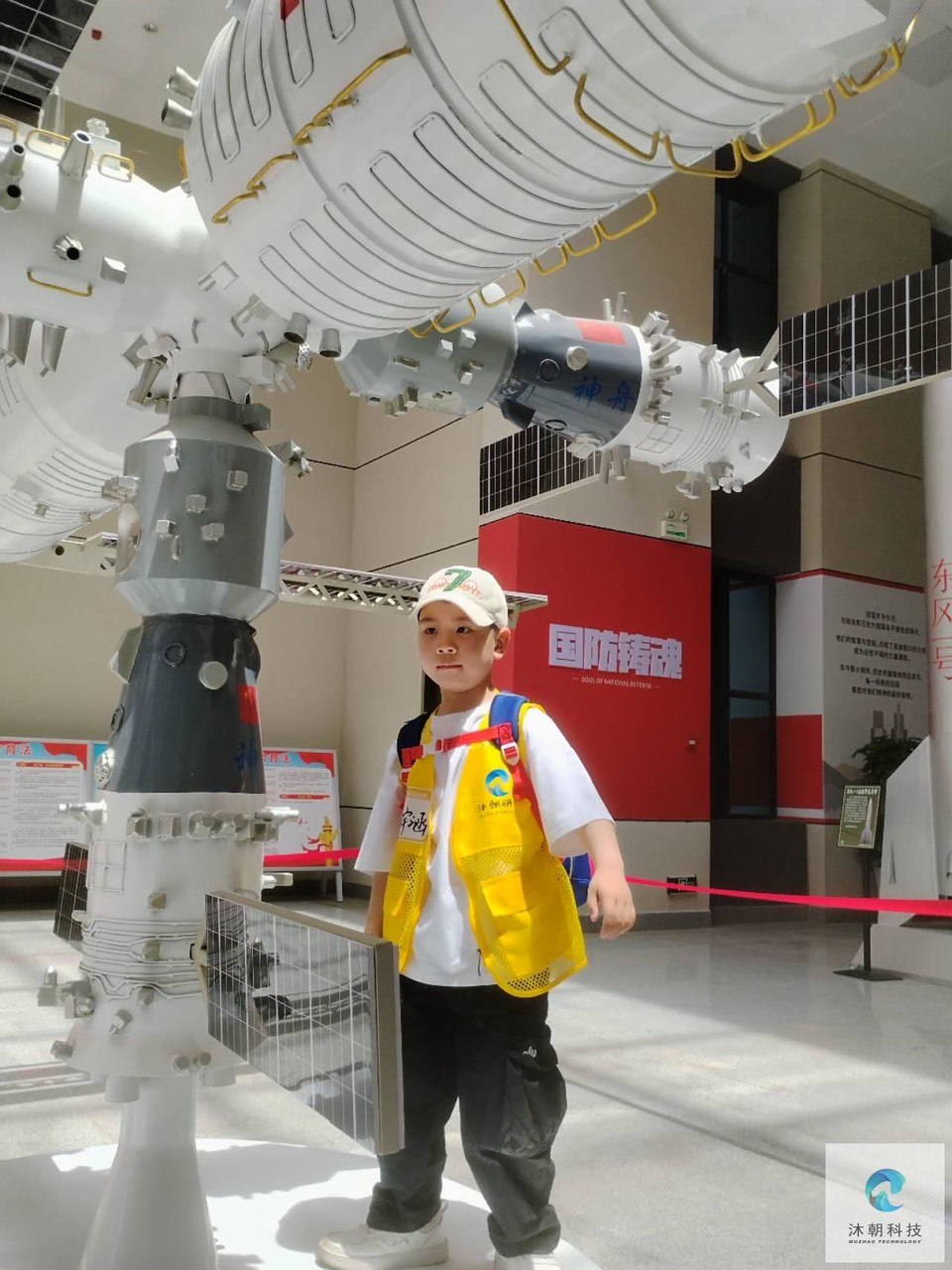 w-GSy9h1ylCF_7xc1uueE7o1jxxWafxnXqPjwPKJ0MhY8Fs-phWcaDyZqCSMrHa1