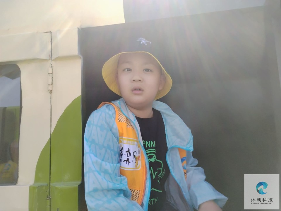 w-GSy9h1ylCF_7xc1uueE48BIZXF9LcV2Eom-FDS9qHGqVEppzRnO6d7WRdiqwcq