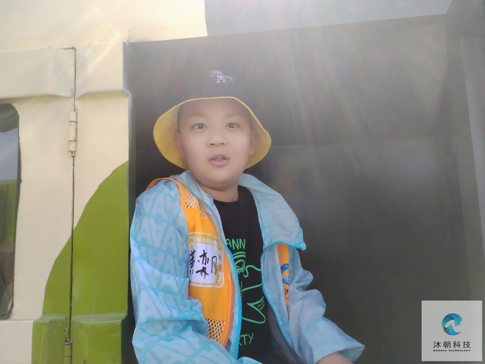 w-GSy9h1ylCF_7xc1uueEy4YNWCxuS4i4Fklu3A3B-vnF79E96q4adC9mqErR5EY