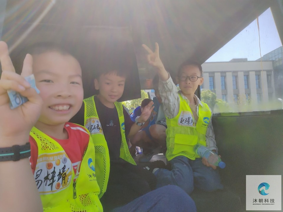 w-GSy9h1ylCF_7xc1uueE7RthknxXoKqvmdRzErM7WTSoNQL_LN1JZHAc0Lqgn_W