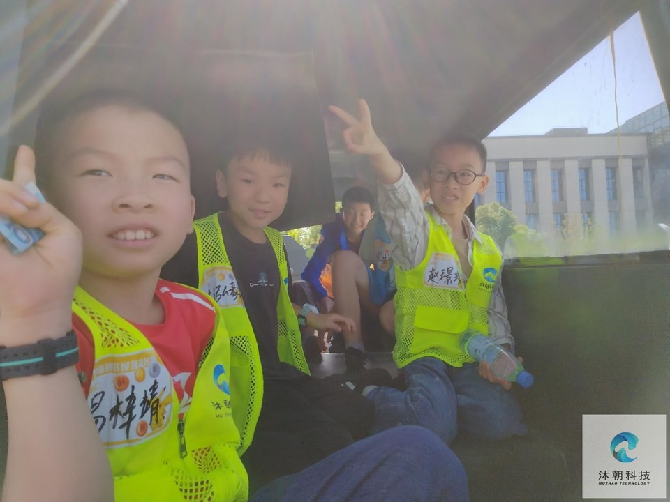 w-GSy9h1ylCF_7xc1uueE0soEWnMwgUKX7jYGfJHAFsxw6SbzRRHVDWjnfT5PSc0