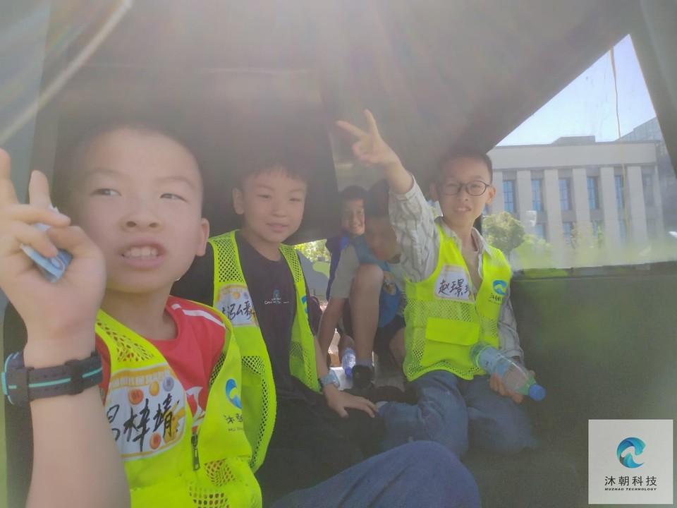 w-GSy9h1ylCF_7xc1uueE-Fov5NX6c4_N7LC6FEcrTsL2xSsoEXo7I4TZe_mgD_z