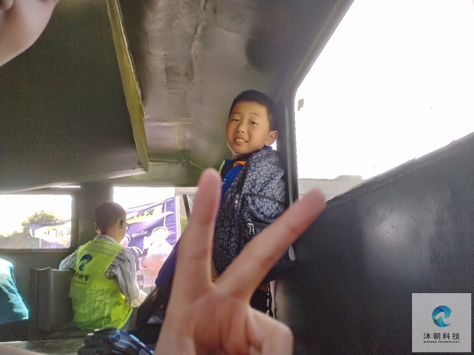 w-GSy9h1ylCF_7xc1uueEwklTNtPvBh63Fjv7KzGFQBMnXPCFd2i_wFfs7ZhvZxQ