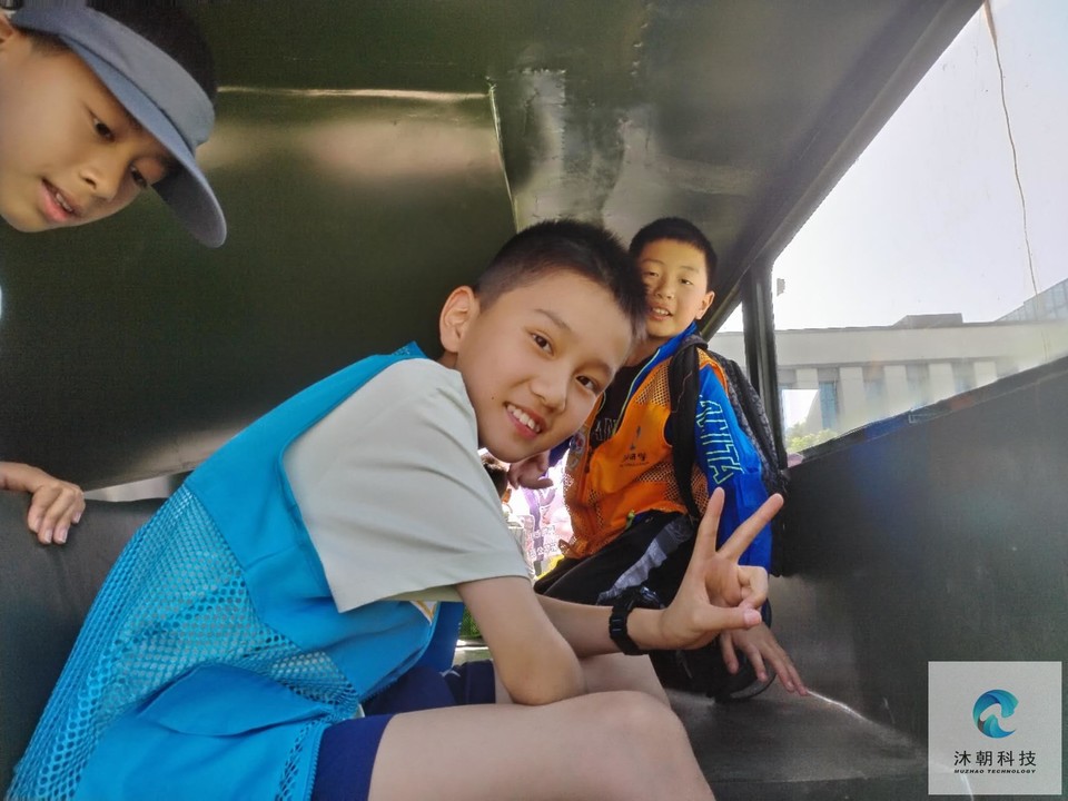 w-GSy9h1ylCF_7xc1uueE6PV2zlGjeRVZTyTP6zz-L1zJCxRBCo6Fd4Xi-nMkBDT