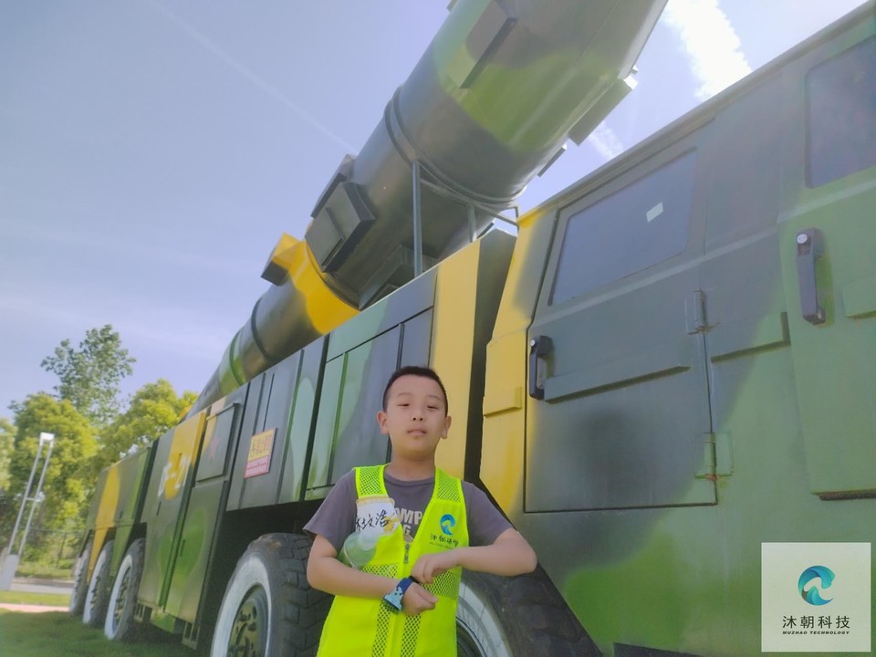 w-GSy9h1ylCF_7xc1uueE4_dfk-7nTbc3hkfcU75_tgqI5-tZaK6Aj-U3ngDG6pt