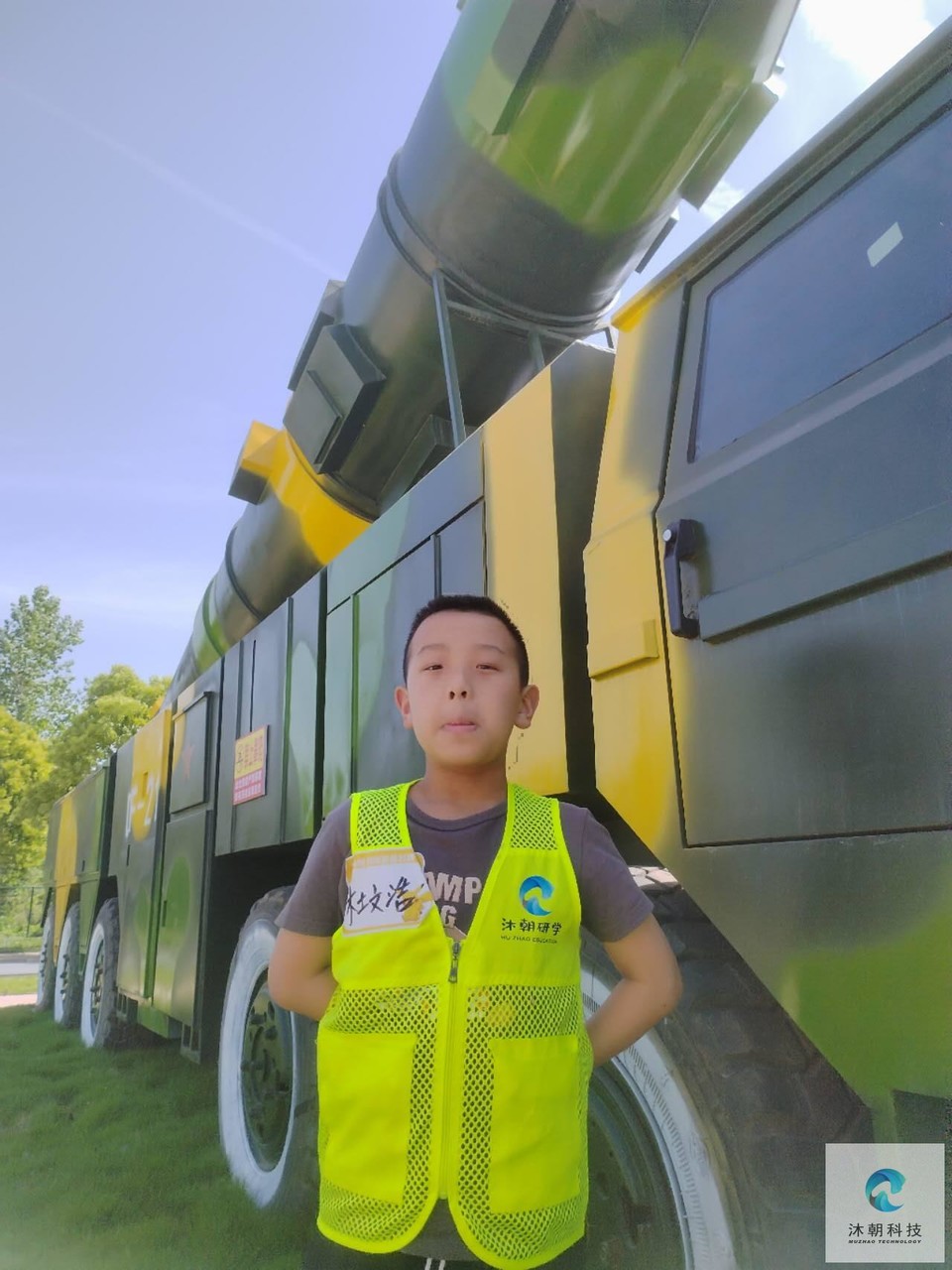 w-GSy9h1ylCF_7xc1uueE27RrwWYMq-hcHNpwvqCx6MxyzETVcZkYaDDUuzmsvhu