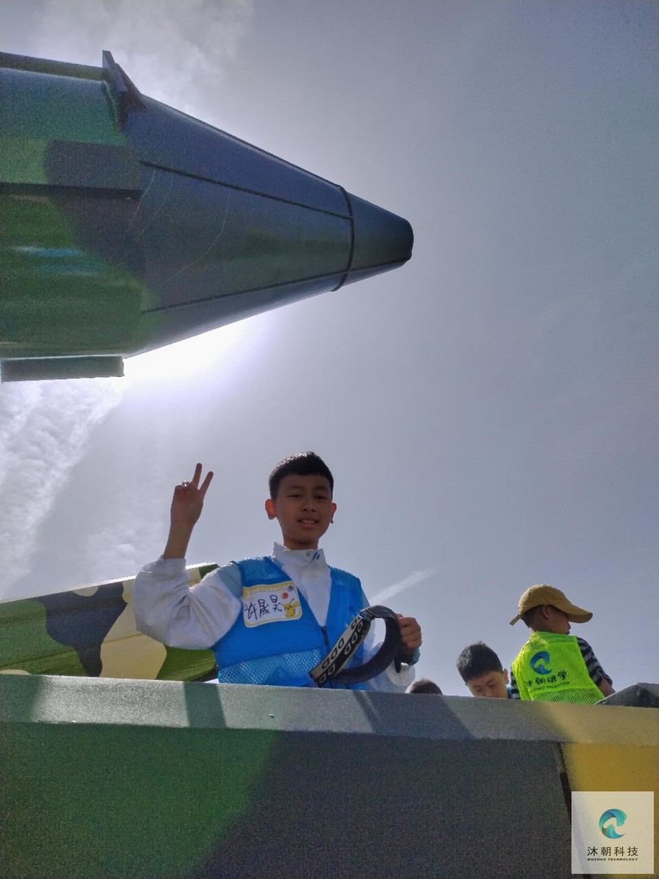 w-GSy9h1ylCF_7xc1uueE2Y49LksWG6Prxc0V_K_154ZPYSpQ36M_cg0jARIPCUL