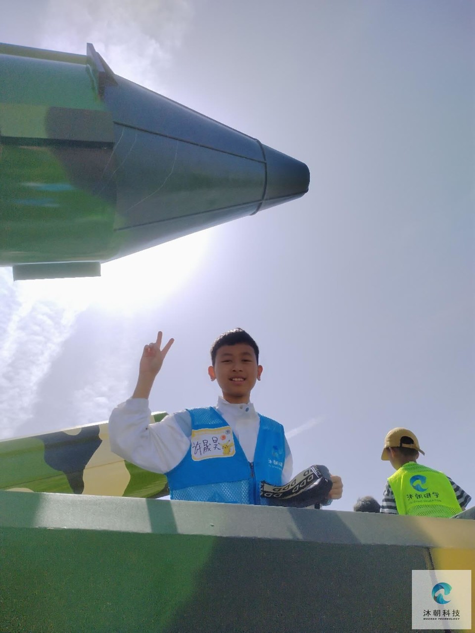 w-GSy9h1ylCF_7xc1uueE7KHdQcWc7DTyymBZX4TZikMtUh8BKB6ujFJBiSlAqEK