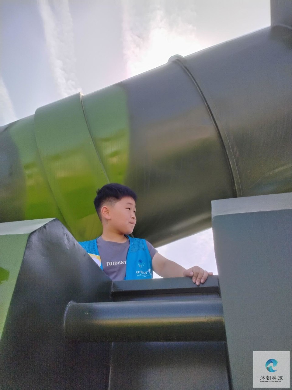 w-GSy9h1ylCF_7xc1uueEyF4kIMd4umMFmvUvGnrBTk5Fhxm6re6SlZRq_Kkg2KC