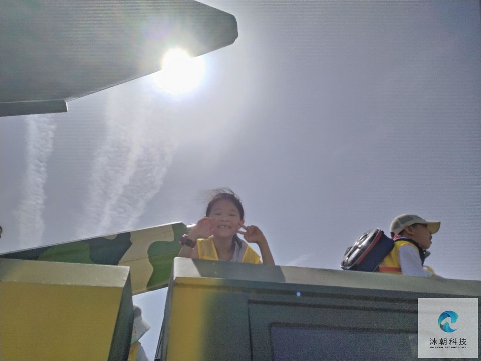 w-GSy9h1ylCF_7xc1uueE2IyC-9Us7OEaRuqO3dITNj2T6mgXvVgmEXfxGEqny-K