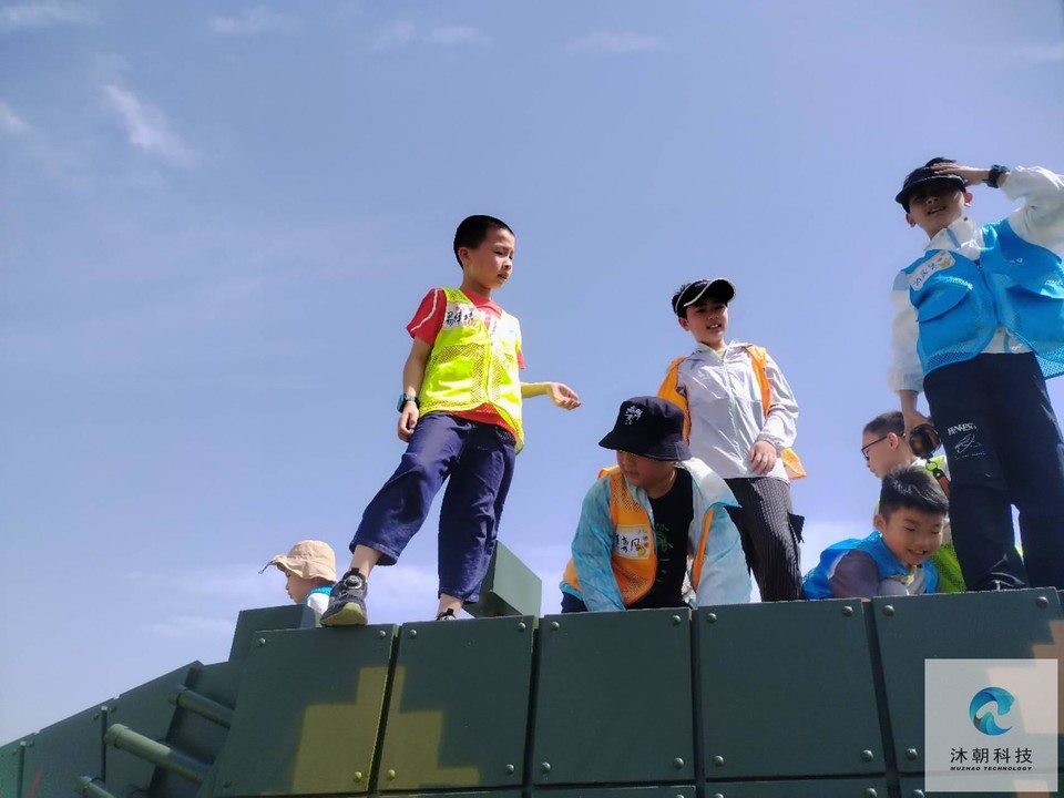 w-GSy9h1ylCF_7xc1uueE8IWsgAj5JvHbYea5vLBGHXTYwSUm1ZVBTCV1yLGMiud