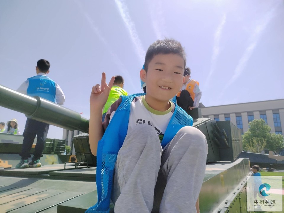 w-GSy9h1ylCF_7xc1uueE7irev5twlkX_eC5Xglf78rdL8RcmcYt-di7SbI9hlY1